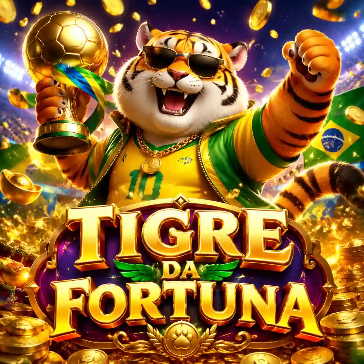 Tela inicial do app zz2.com no iPhone mostrando jogos populares e atalhos
