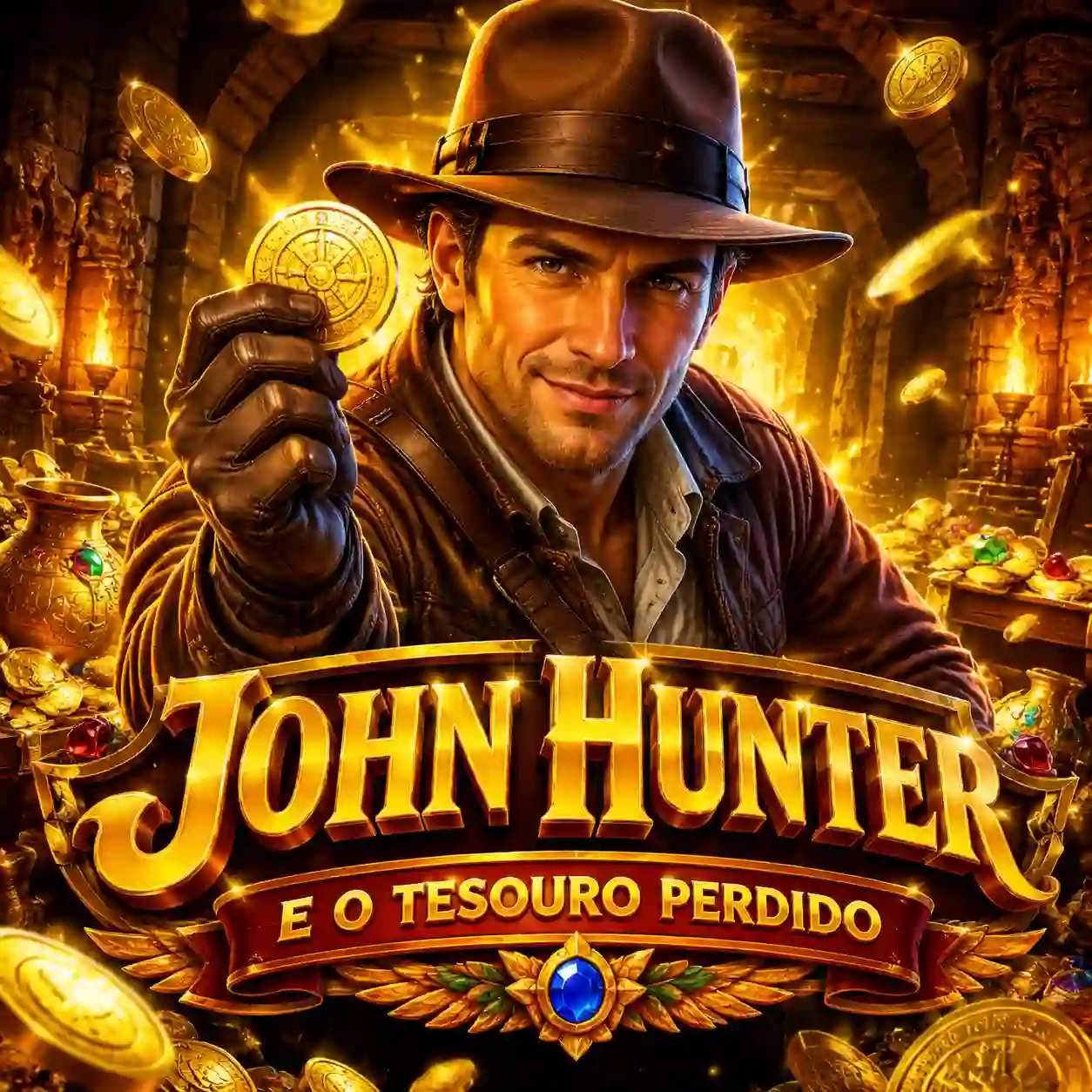 Torneio de jackpot progressivo ZZ2 Apostas