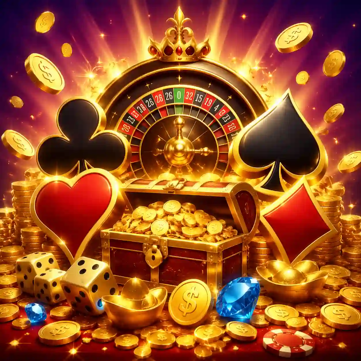 Cashback diário ZZ2 Apostas